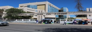 Hospital de Copiapó