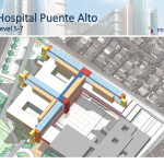 Hospital Puente Alto